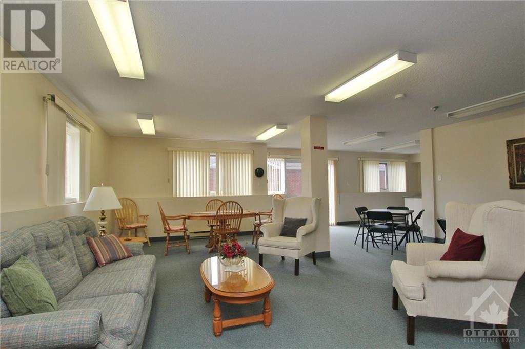 10 Armstrong Drive Unit#402, Smiths Falls, Ontario  K7A 5H8 - Photo 27 - 1340106