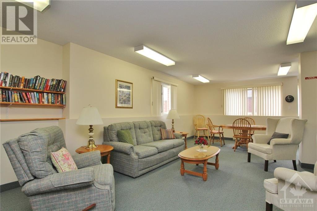 10 Armstrong Drive Unit#402, Smiths Falls, Ontario  K7A 5H8 - Photo 28 - 1340106