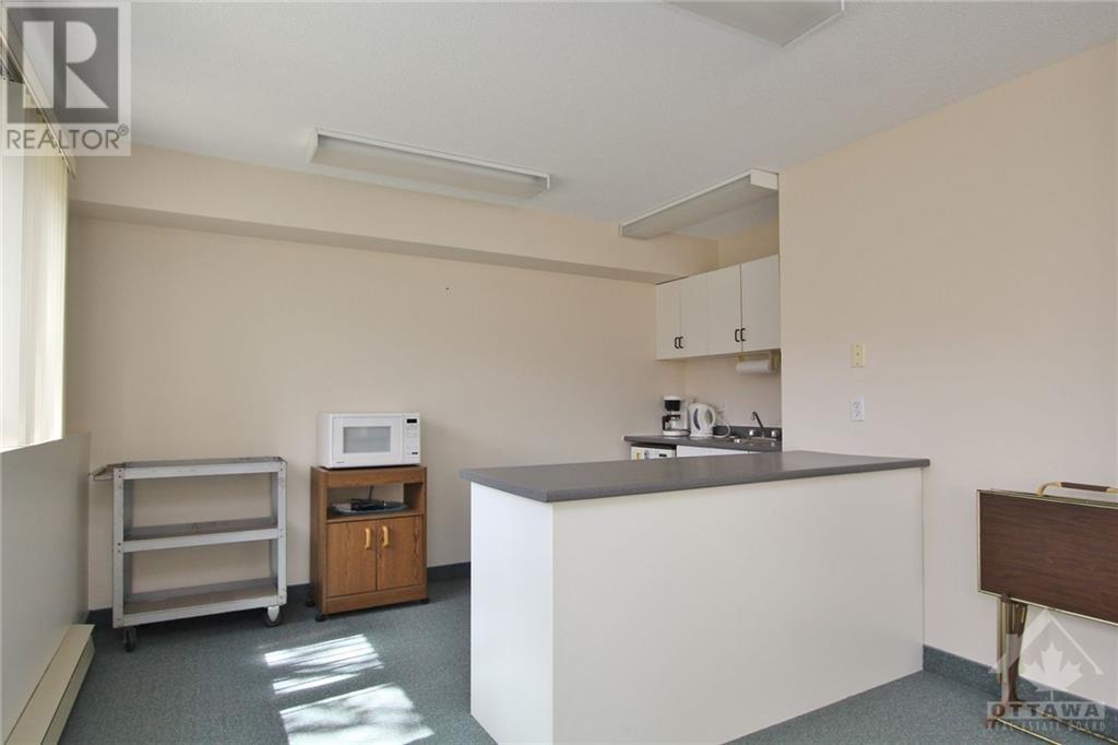 10 Armstrong Drive Unit#402, Smiths Falls, Ontario  K7A 5H8 - Photo 29 - 1340106