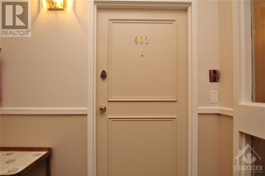 10 Armstrong Drive Unit#402, Smiths Falls, Ontario  K7A 5H8 - Photo 3 - 1340106