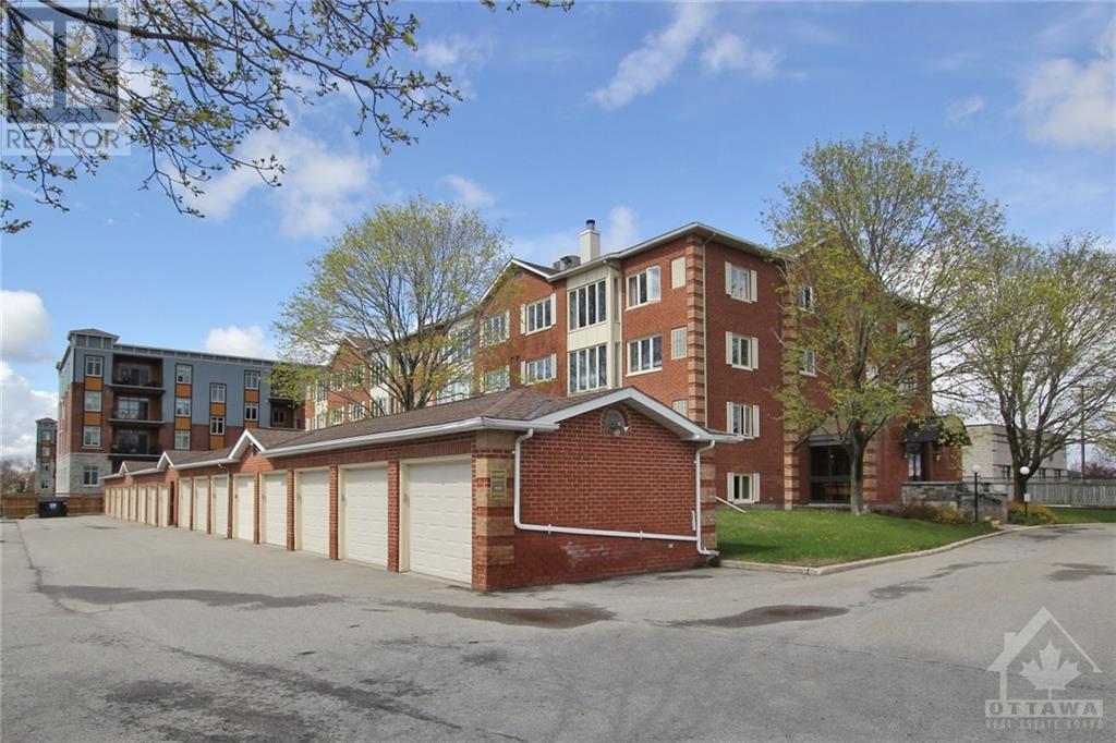 10 Armstrong Drive Unit#402, Smiths Falls, Ontario  K7A 5H8 - Photo 30 - 1340106