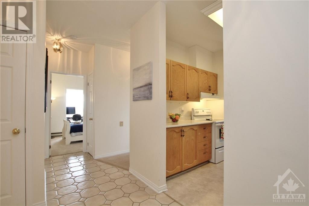 10 Armstrong Drive Unit#402, Smiths Falls, Ontario  K7A 5H8 - Photo 5 - 1340106