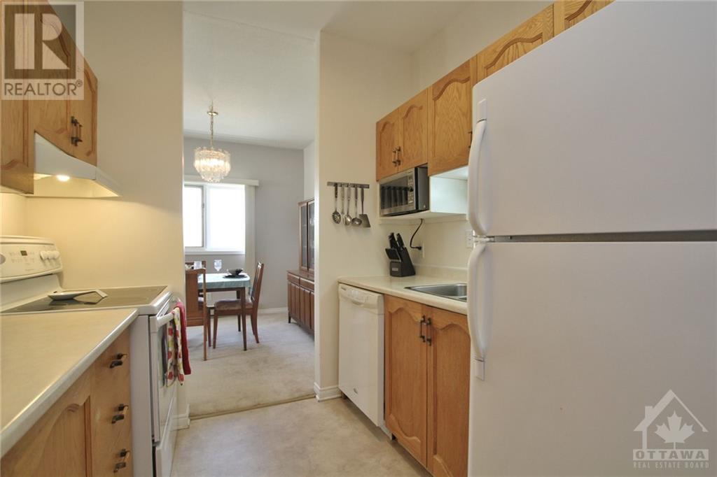 10 Armstrong Drive Unit#402, Smiths Falls, Ontario  K7A 5H8 - Photo 6 - 1340106
