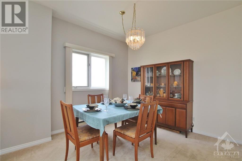 10 Armstrong Drive Unit#402, Smiths Falls, Ontario  K7A 5H8 - Photo 8 - 1340106