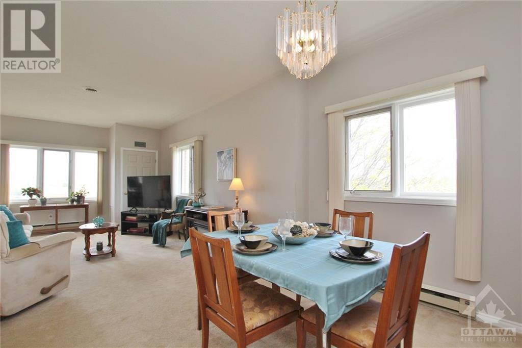 10 Armstrong Drive Unit#402, Smiths Falls, Ontario  K7A 5H8 - Photo 9 - 1340106