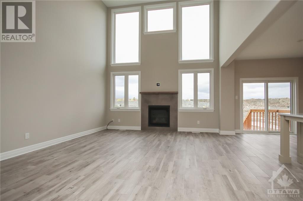 302 Turquoise Street, Rockland, Ontario  K4K 0L7 - Photo 10 - 1339364