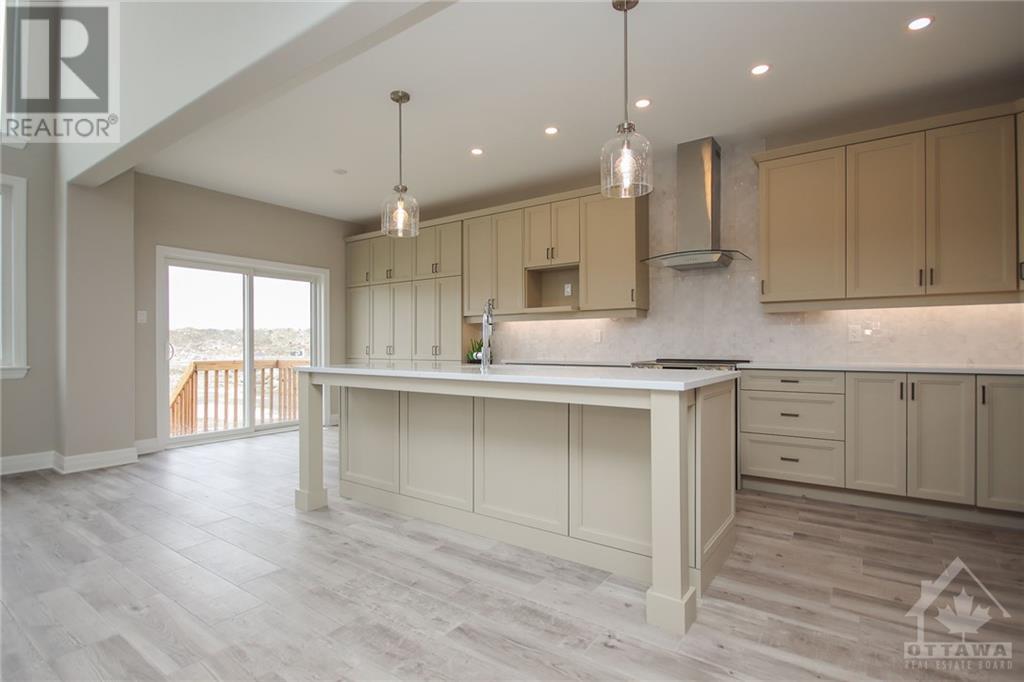 302 Turquoise Street, Rockland, Ontario  K4K 0L7 - Photo 11 - 1339364