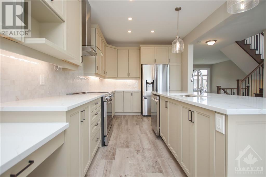 302 Turquoise Street, Rockland, Ontario  K4K 0L7 - Photo 14 - 1339364