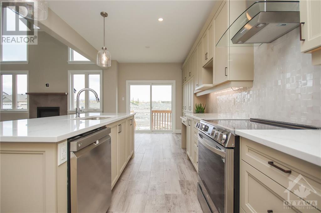 302 Turquoise Street, Rockland, Ontario  K4K 0L7 - Photo 15 - 1339364