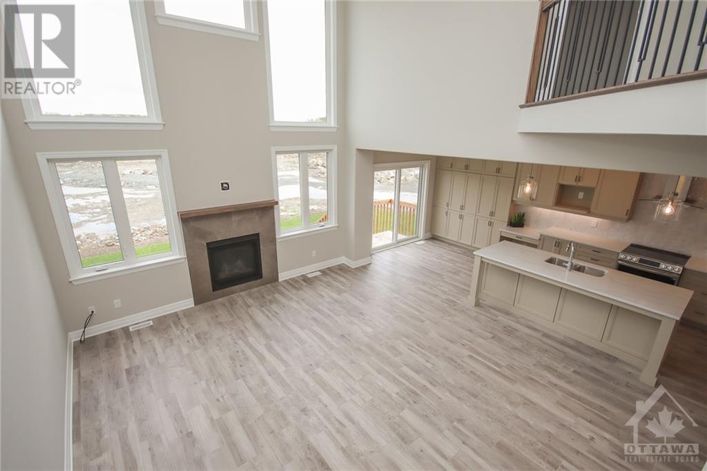 302 Turquoise Street, Rockland, Ontario  K4K 0L7 - Photo 17 - 1339364
