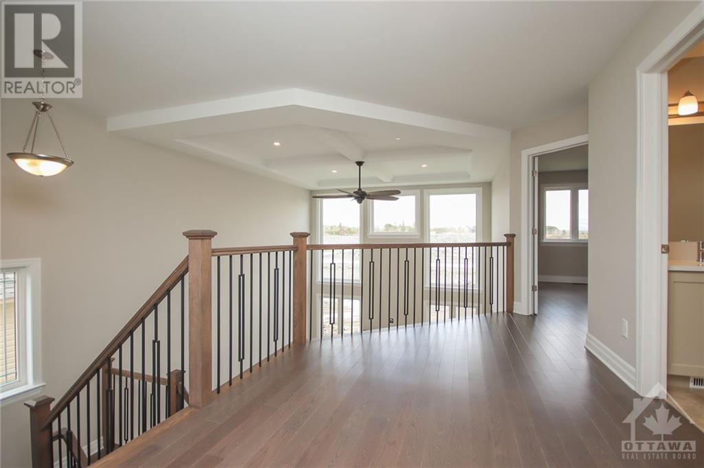 302 Turquoise Street, Rockland, Ontario  K4K 0L7 - Photo 18 - 1339364