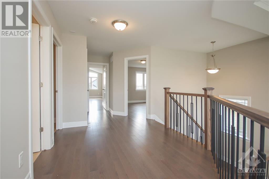 302 Turquoise Street, Rockland, Ontario  K4K 0L7 - Photo 19 - 1339364