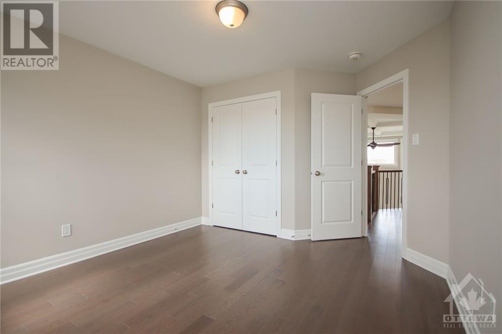 302 Turquoise Street, Rockland, Ontario  K4K 0L7 - Photo 20 - 1339364