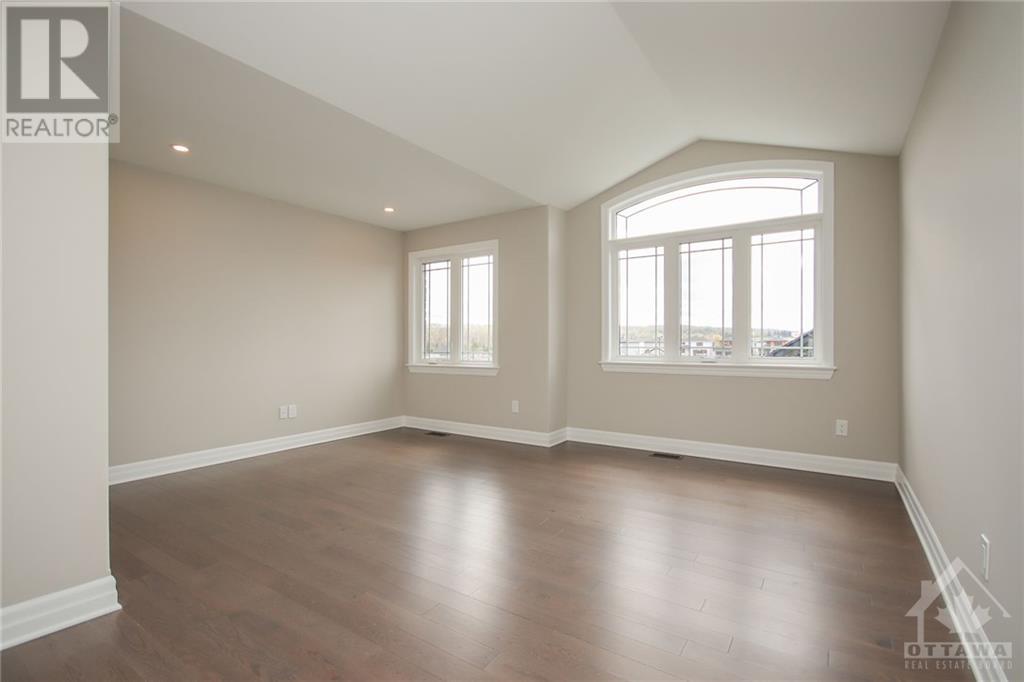 302 Turquoise Street, Rockland, Ontario  K4K 0L7 - Photo 21 - 1339364