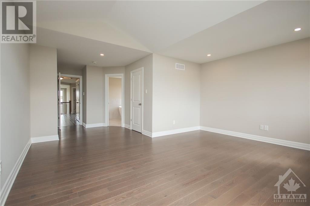 302 Turquoise Street, Rockland, Ontario  K4K 0L7 - Photo 22 - 1339364