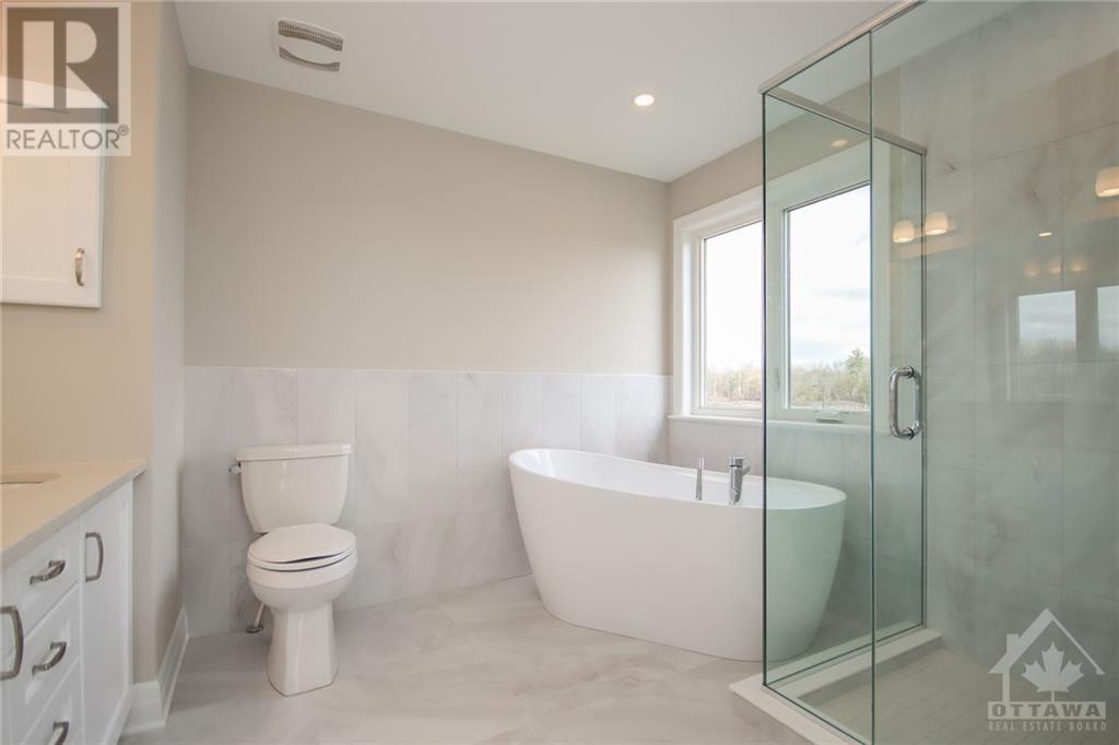 302 Turquoise Street, Rockland, Ontario  K4K 0L7 - Photo 23 - 1339364