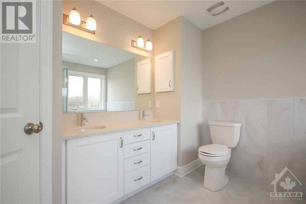 302 Turquoise Street, Rockland, Ontario  K4K 0L7 - Photo 24 - 1339364