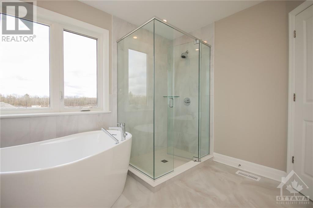 302 Turquoise Street, Rockland, Ontario  K4K 0L7 - Photo 25 - 1339364