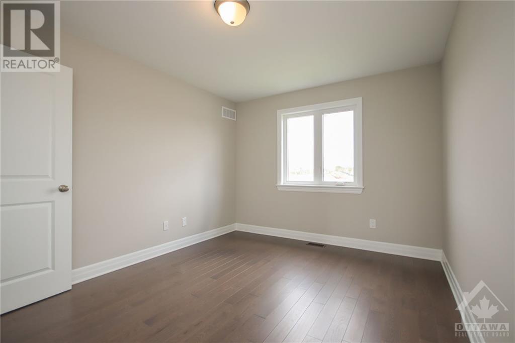 302 Turquoise Street, Rockland, Ontario  K4K 0L7 - Photo 26 - 1339364