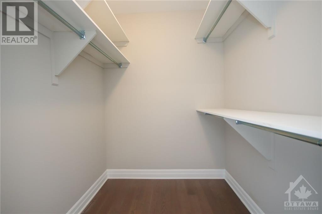 302 Turquoise Street, Rockland, Ontario  K4K 0L7 - Photo 27 - 1339364
