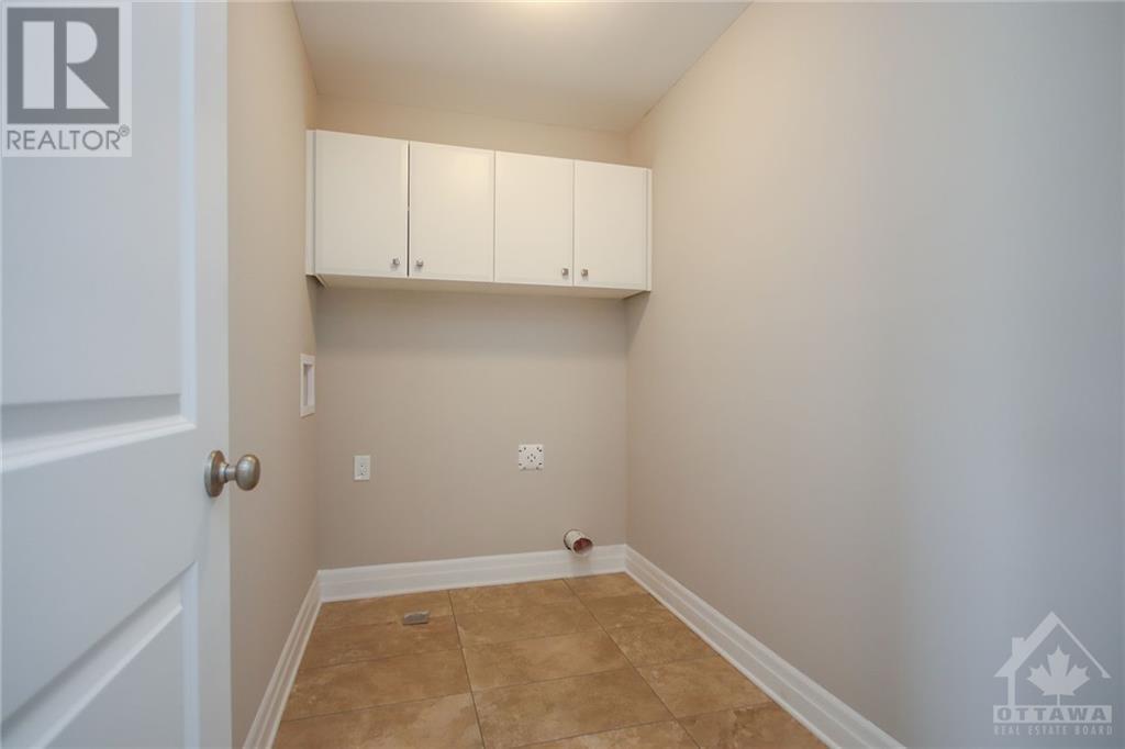 302 Turquoise Street, Rockland, Ontario  K4K 0L7 - Photo 28 - 1339364