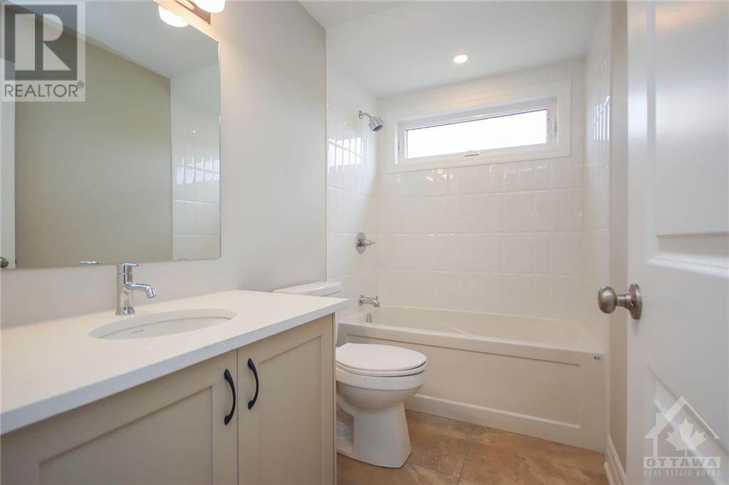 302 Turquoise Street, Rockland, Ontario  K4K 0L7 - Photo 29 - 1339364