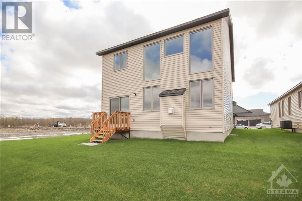 302 Turquoise Street, Rockland, Ontario  K4K 0L7 - Photo 30 - 1339364