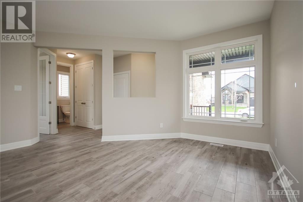 302 Turquoise Street, Rockland, Ontario  K4K 0L7 - Photo 4 - 1339364