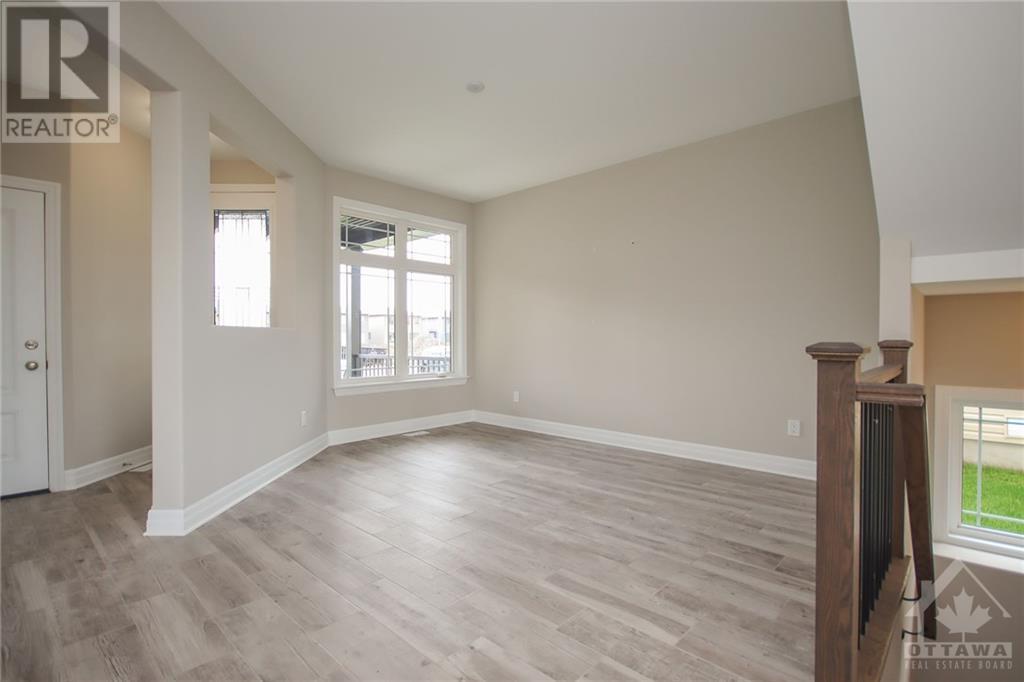 302 Turquoise Street, Rockland, Ontario  K4K 0L7 - Photo 5 - 1339364