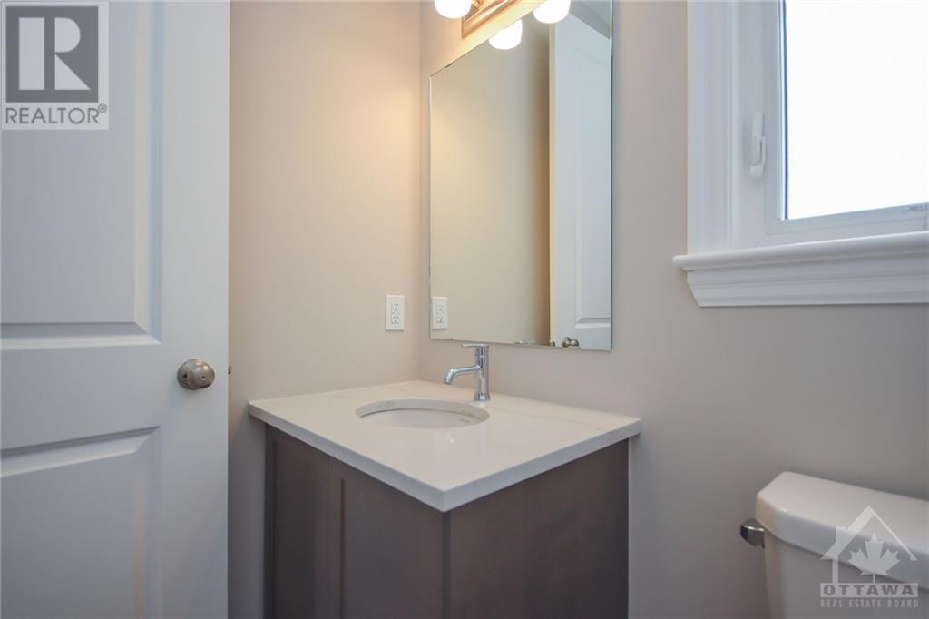 302 Turquoise Street, Rockland, Ontario  K4K 0L7 - Photo 6 - 1339364