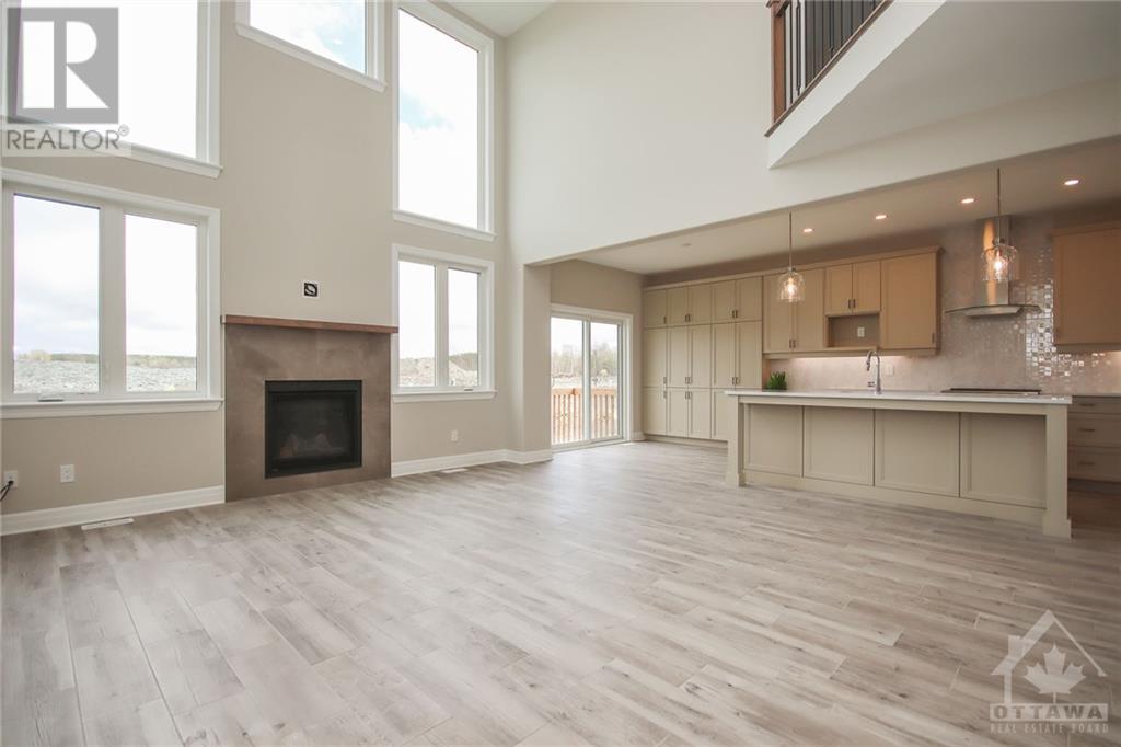 302 Turquoise Street, Rockland, Ontario  K4K 0L7 - Photo 8 - 1339364