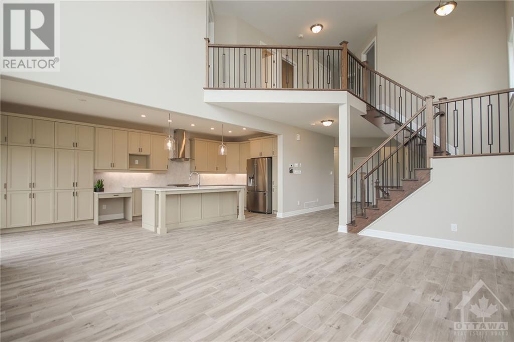 302 Turquoise Street, Rockland, Ontario  K4K 0L7 - Photo 9 - 1339364