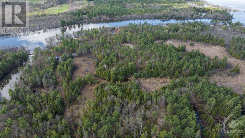 275 Mississippi Drive, Kinburn, Ontario  K0A 1X0 - Photo 11 - 1340265