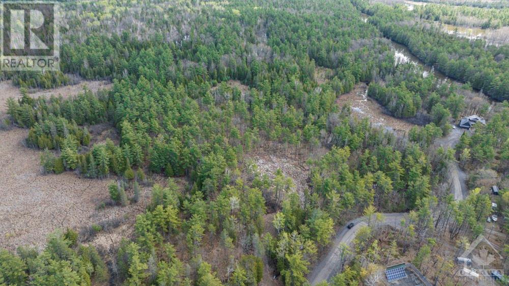 275 Mississippi Drive, Kinburn, Ontario  K0A 1X0 - Photo 14 - 1340265