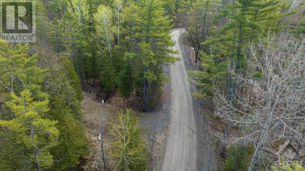 275 Mississippi Drive, Kinburn, Ontario  K0A 1X0 - Photo 2 - 1340265