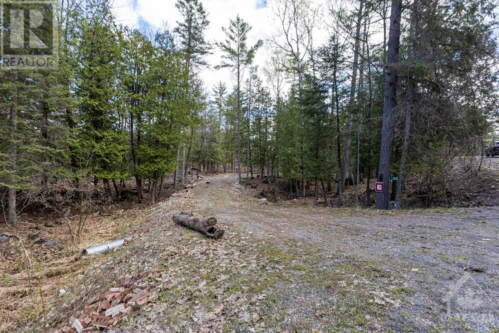 275 Mississippi Drive, Kinburn, Ontario  K0A 1X0 - Photo 4 - 1340265