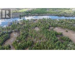 275 MISSISSIPPI DRIVE, kinburn, Ontario