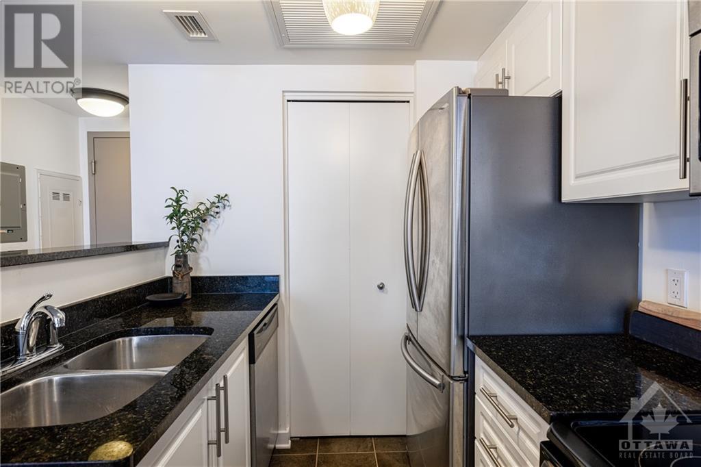 456 King Edward Avenue Unit#503, Ottawa, Ontario  K1N 0B4 - Photo 10 - 1337947