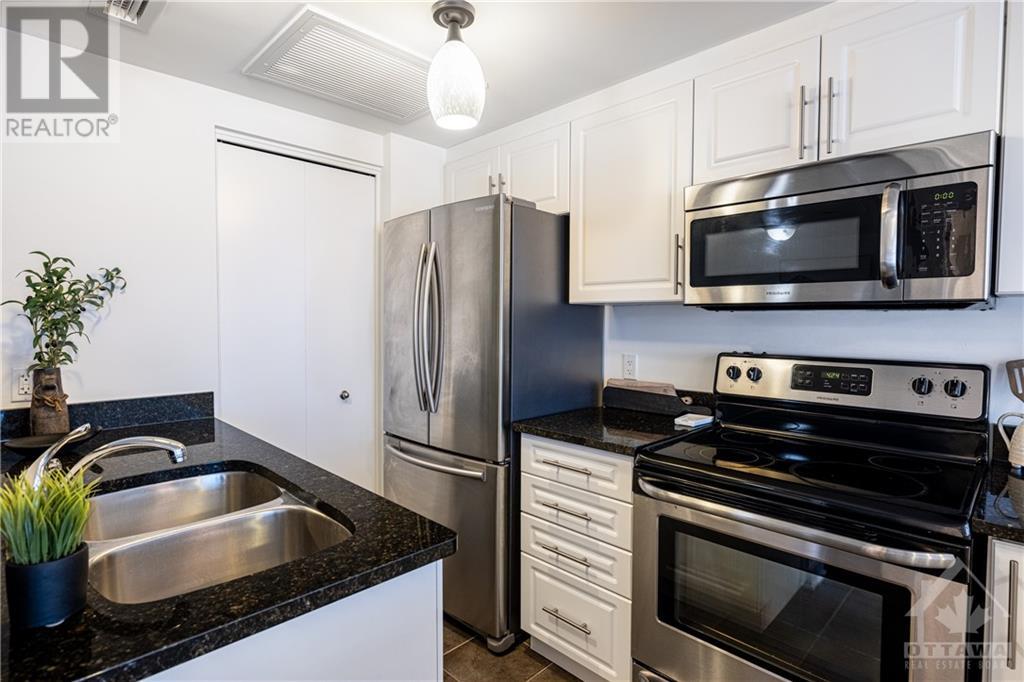 456 King Edward Avenue Unit#503, Ottawa, Ontario  K1N 0B4 - Photo 11 - 1337947