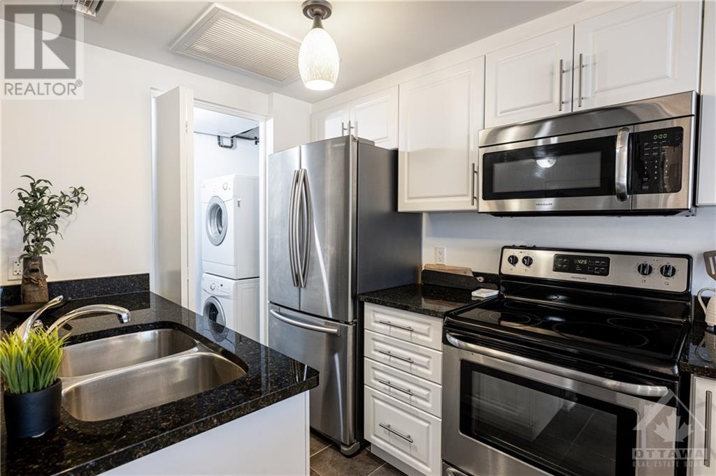 456 King Edward Avenue Unit#503, Ottawa, Ontario  K1N 0B4 - Photo 12 - 1337947