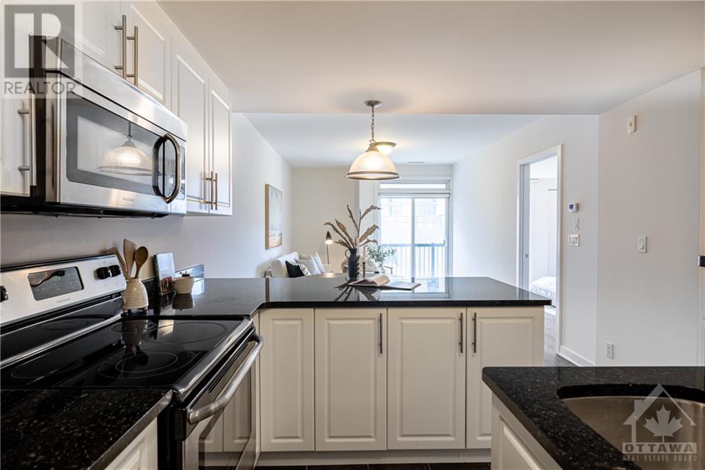 456 King Edward Avenue Unit#503, Ottawa, Ontario  K1N 0B4 - Photo 13 - 1337947