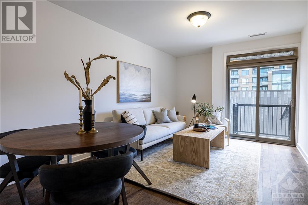 456 King Edward Avenue Unit#503, Ottawa, Ontario  K1N 0B4 - Photo 14 - 1337947
