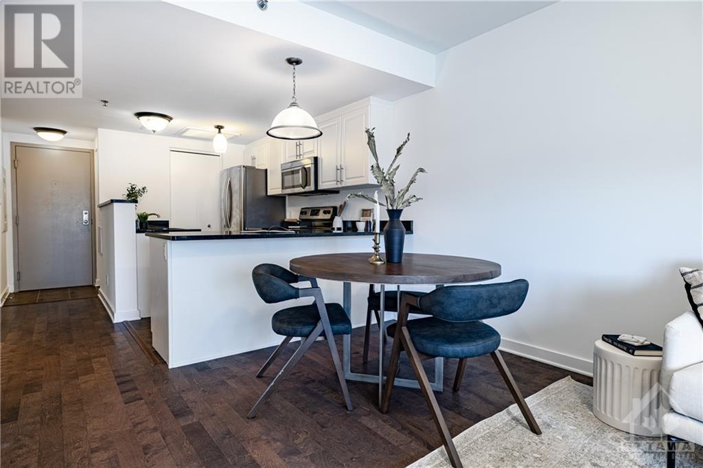 456 King Edward Avenue Unit#503, Ottawa, Ontario  K1N 0B4 - Photo 15 - 1337947