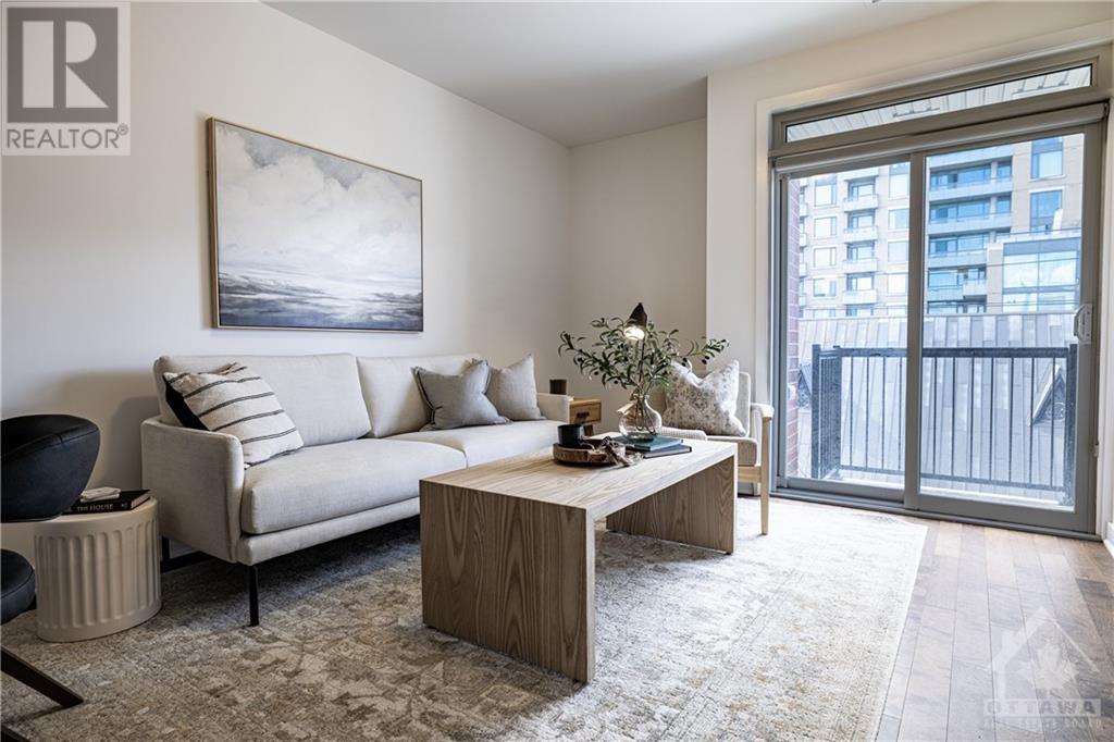 456 King Edward Avenue Unit#503, Ottawa, Ontario  K1N 0B4 - Photo 16 - 1337947