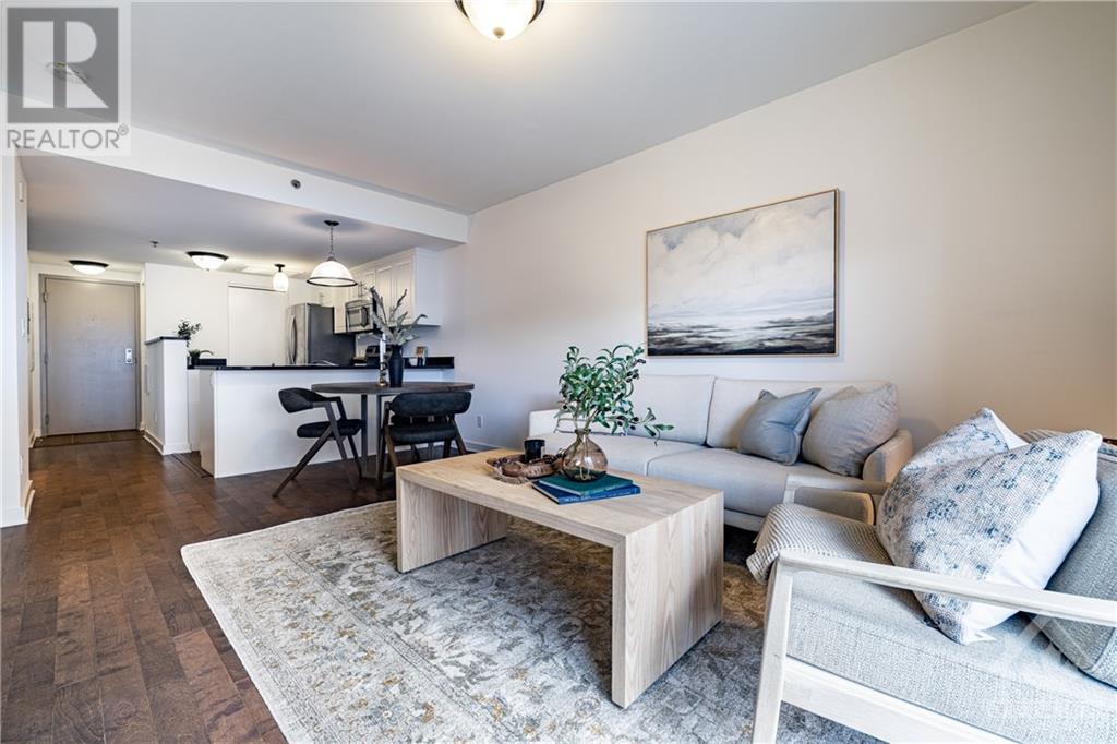 456 King Edward Avenue Unit#503, Ottawa, Ontario  K1N 0B4 - Photo 17 - 1337947