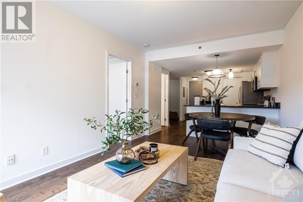 456 King Edward Avenue Unit#503, Ottawa, Ontario  K1N 0B4 - Photo 18 - 1337947