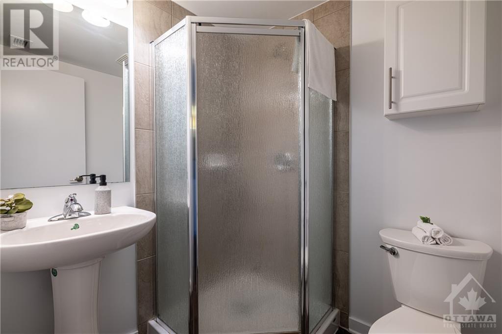 456 King Edward Avenue Unit#503, Ottawa, Ontario  K1N 0B4 - Photo 19 - 1337947