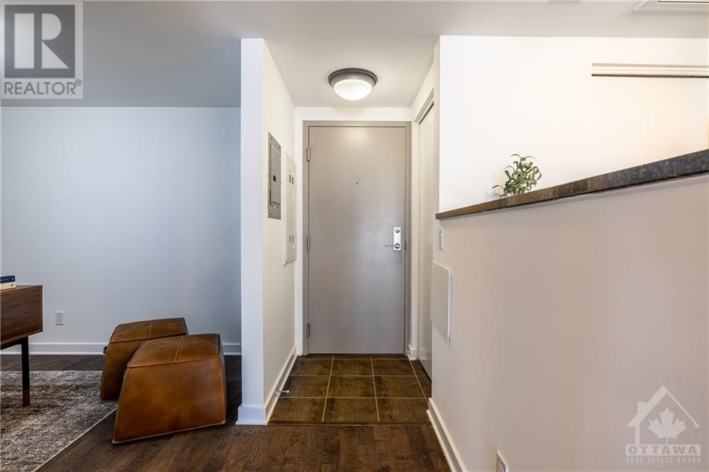 456 King Edward Avenue Unit#503, Ottawa, Ontario  K1N 0B4 - Photo 2 - 1337947