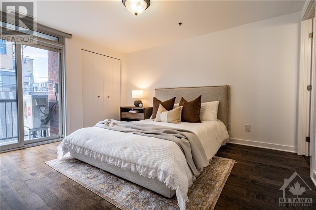 456 King Edward Avenue Unit#503, Ottawa, Ontario  K1N 0B4 - Photo 20 - 1337947