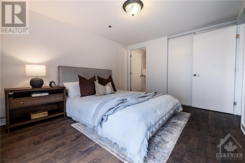 456 King Edward Avenue Unit#503, Ottawa, Ontario  K1N 0B4 - Photo 21 - 1337947